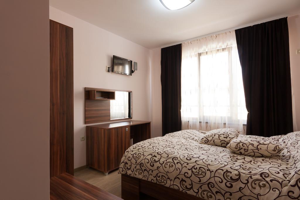 Hotel Verona Byala  Cameră foto